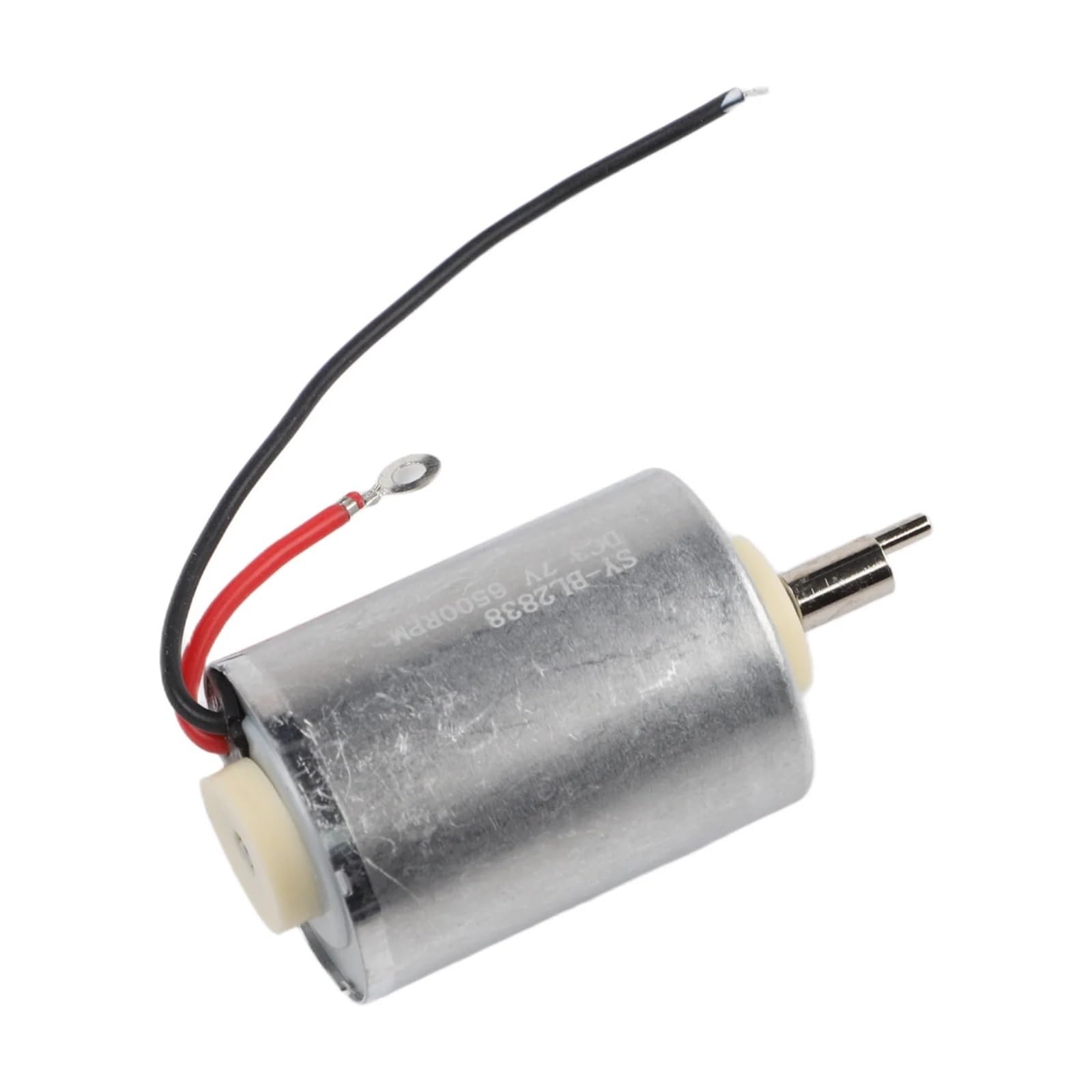 Motore brushless ad alte prestazioni 6500 7000 8000 giri/min for trimmer 8148 8504 8591 Risultati di toelettatura rapidi Potenza costante(6500RPM)