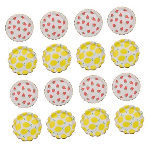 CHICAMPERA 20 p[eB[pĝĎM J[Xgx[  yʃ|[^u fU[gP[L z[p[eB[AE