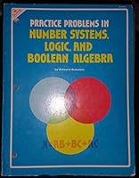 Practice Problems in Number 0672214512 Book Cover