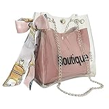 Dieses Produkt eignet sich zur Verwendung mit Röcken, Shorts, Jeans, Kleidern, Leggings, Jogginghosen, weitem Bein, Hosen, Hüten, Brillen, Halsketten, Uhren, Ohrringen, Armbändern, Taschen, Rucksäcken, Blusen, Knöpfen, Daunen, Bodysuits, Strickwaren, T-Shirts, Panzer, Tun, Westen, Tops, Badeanzüge, Bikinis, Einteiler, Absätze, Strickjacken, Jacken, Leibchen, Shapewear, Korsetts, Strumpfbänder, Gürtel, Nachthemden, Unterwäsche, Pullover, Pullover, Shrugs, Hoodies, BHs, socken, flach.