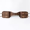 Product Photo 4