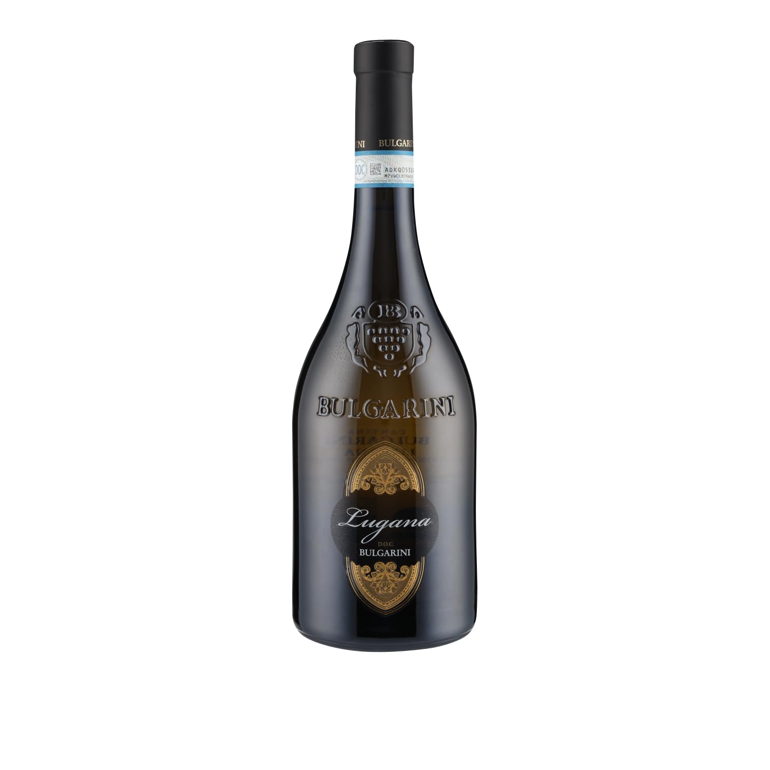 Lugana DOC 2024 (6 Fl. x 0.75l) Bruno Bulgarini