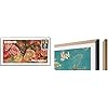 Product Photo 1