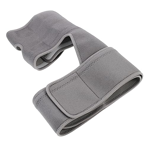 Protector de cadera ajustable FOMIYES para deportes miniatura 1