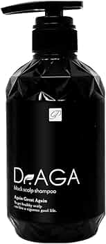 51qOA6Sy4HL._AC_UF350,