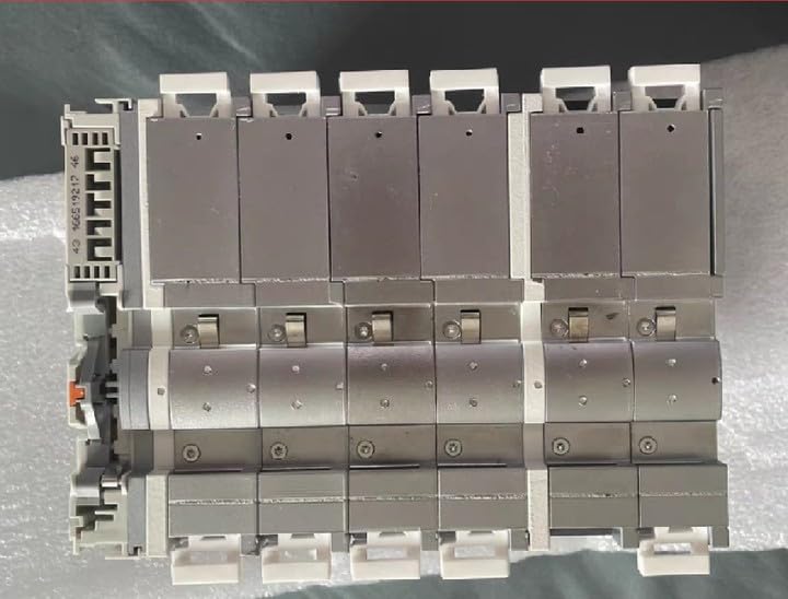 CX5140-0123(Used) Disassembled products in good condition