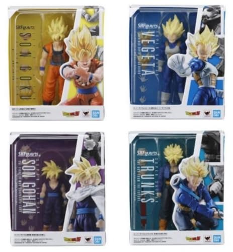 ドラゴンボール フィギュア セット」の人気商品一覧 | 安い商品を通販