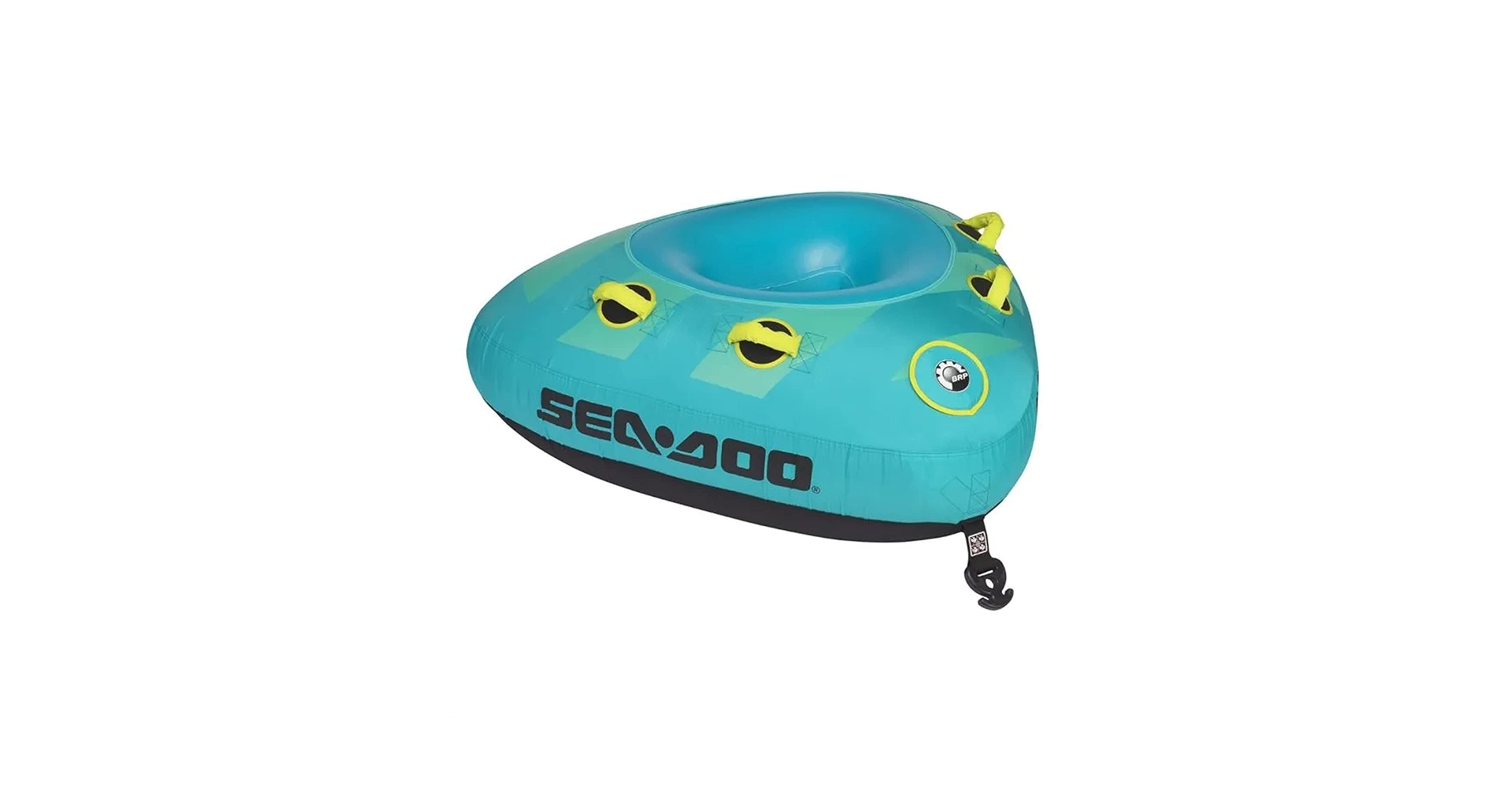 Amazon.com: Sea-Doo New OEM, 48