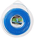 Maxpower 500-Foot Length 333165 Residential Grade Round .065-Inch Trimmer Line 500-Foo