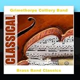 Brass Band Classics