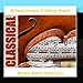 Brass Band Classics