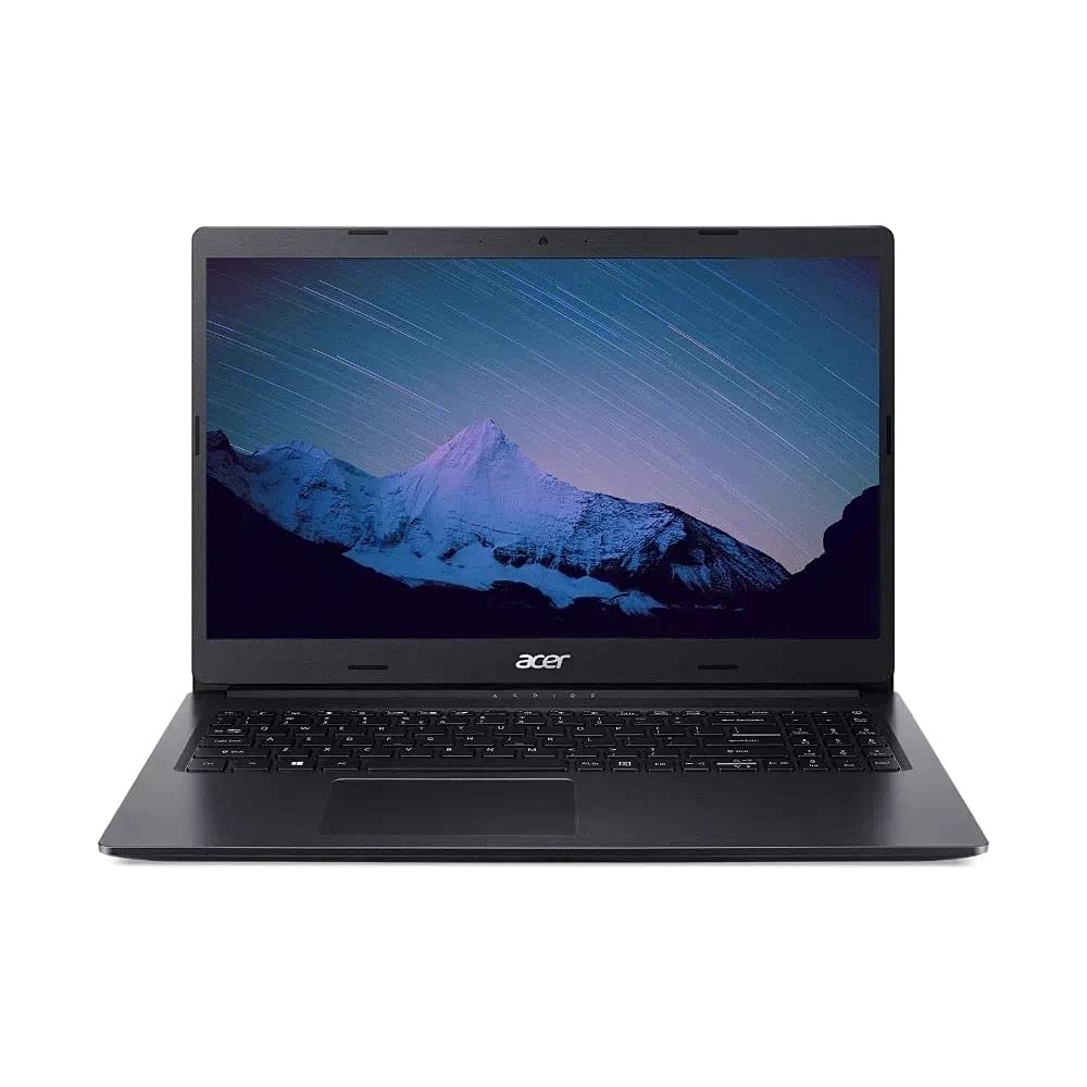Notebook Acer Aspire 3 A315-23-r6dj Amd Ryzen 3 8gb 1tb : Amazon