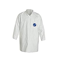 Algopix Similar Product 20 - DUPONT TY212SWHSM003000 DUPONT TYVEK