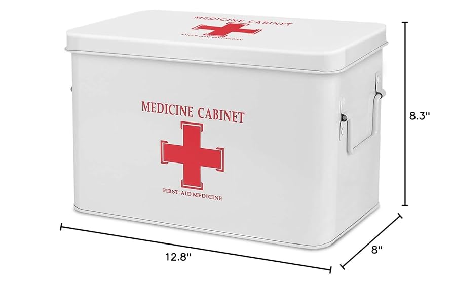 FIRST aid kit 51qOBeixx9L._UF894,1000_QL80_.jpg