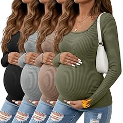 Army Green, Coffee, Light Heather Gray, Black