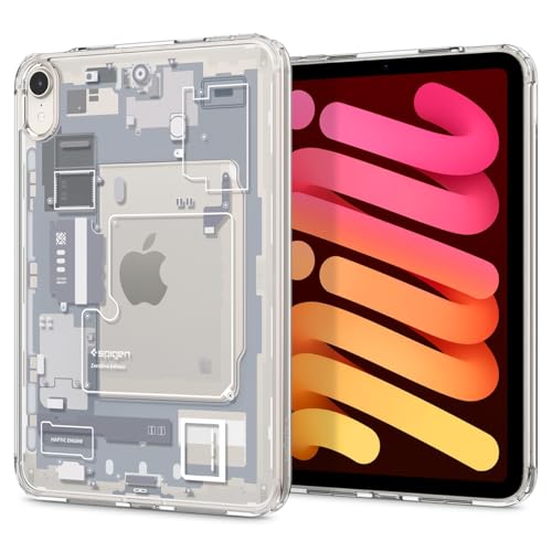 ✨新品・未使用✨ Booster Pro Mini ホワイト 本体＋充電ケース 51qOC4mwLlL.jpg