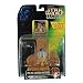 Star Wars: Power of the Force Electronic Power F/X R2-D2 Action Figure