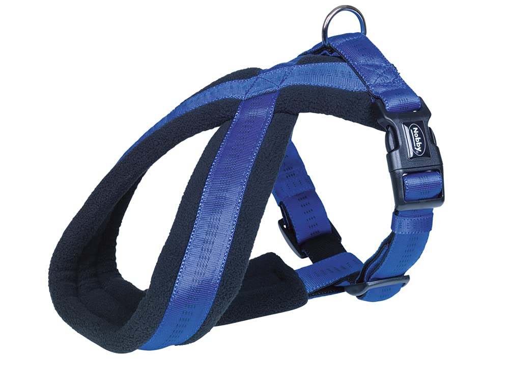 Nobby Chest size: 35-50 cm