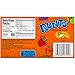 Runts Candy Theater Box, 5 Ounce