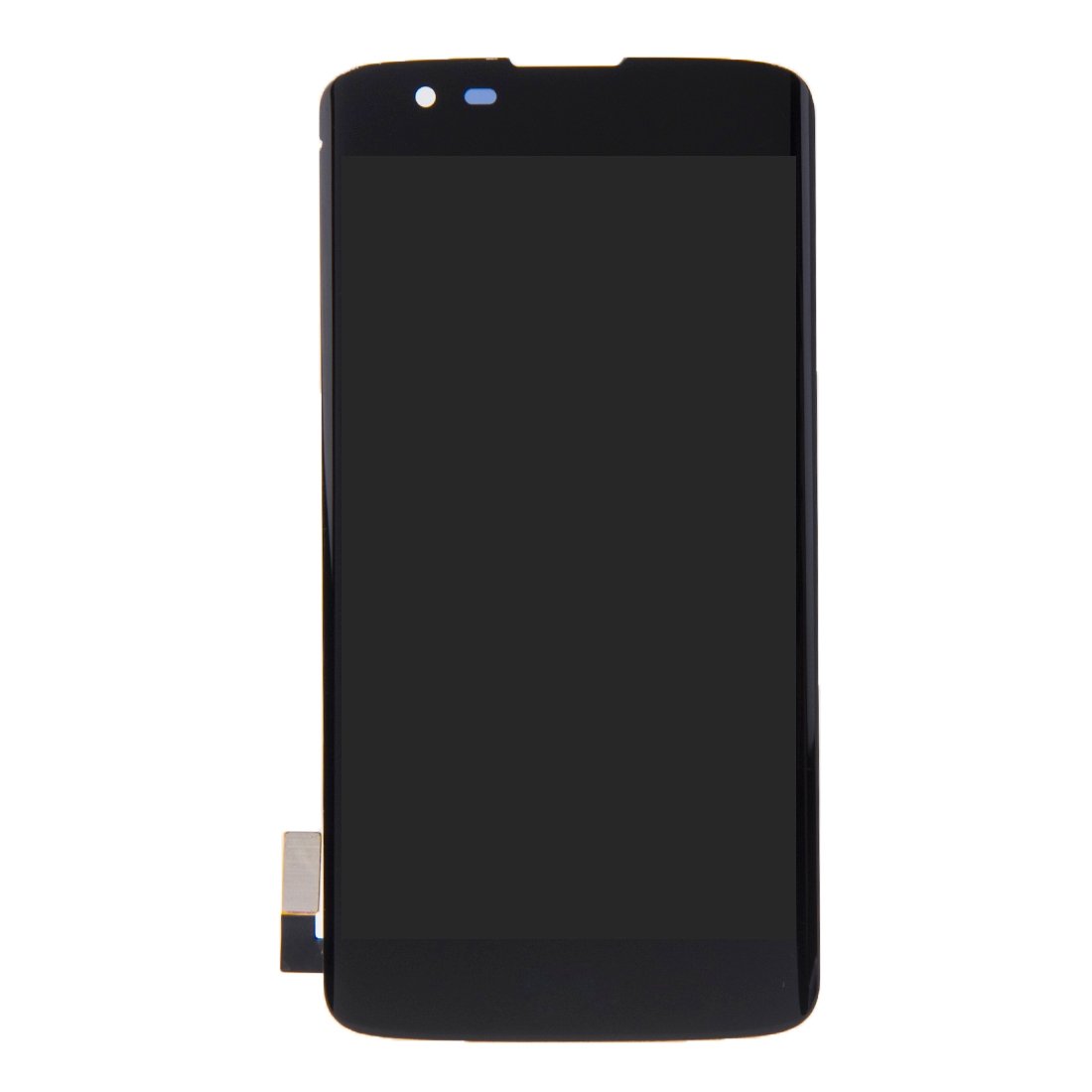 Écran tactile de précision et LCD de qualité supérieure pour LG K7 - 7