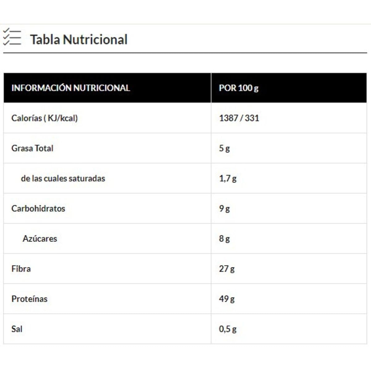 Levure Nutritionnelle 1 Kg - Flocons de Levure Alimentaire, Riche en Vitamines, Protéines et Fibres, Idéal pour Régimes Végétaliens, Levure Alimentaire