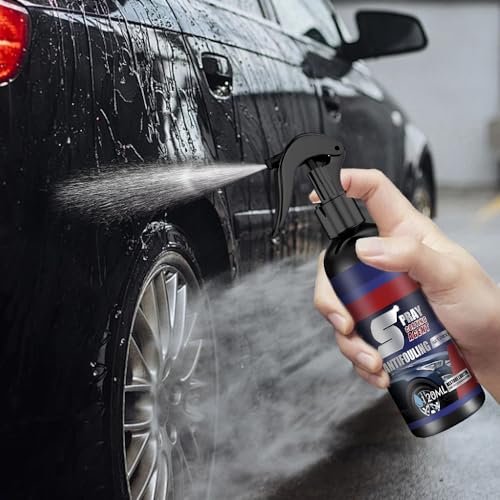 Mejores review On-line Gas refrigerante r32 los mejores 5. 10 Imagen adicional