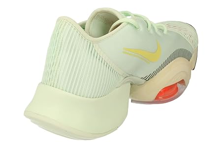 nike air superrep 2 mujer