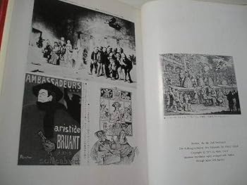 キャバレーの文化史　I　 道化・諷刺・シャンソン キャバレーの文化史 1.道化・諷刺・シャンソン / ハインツ