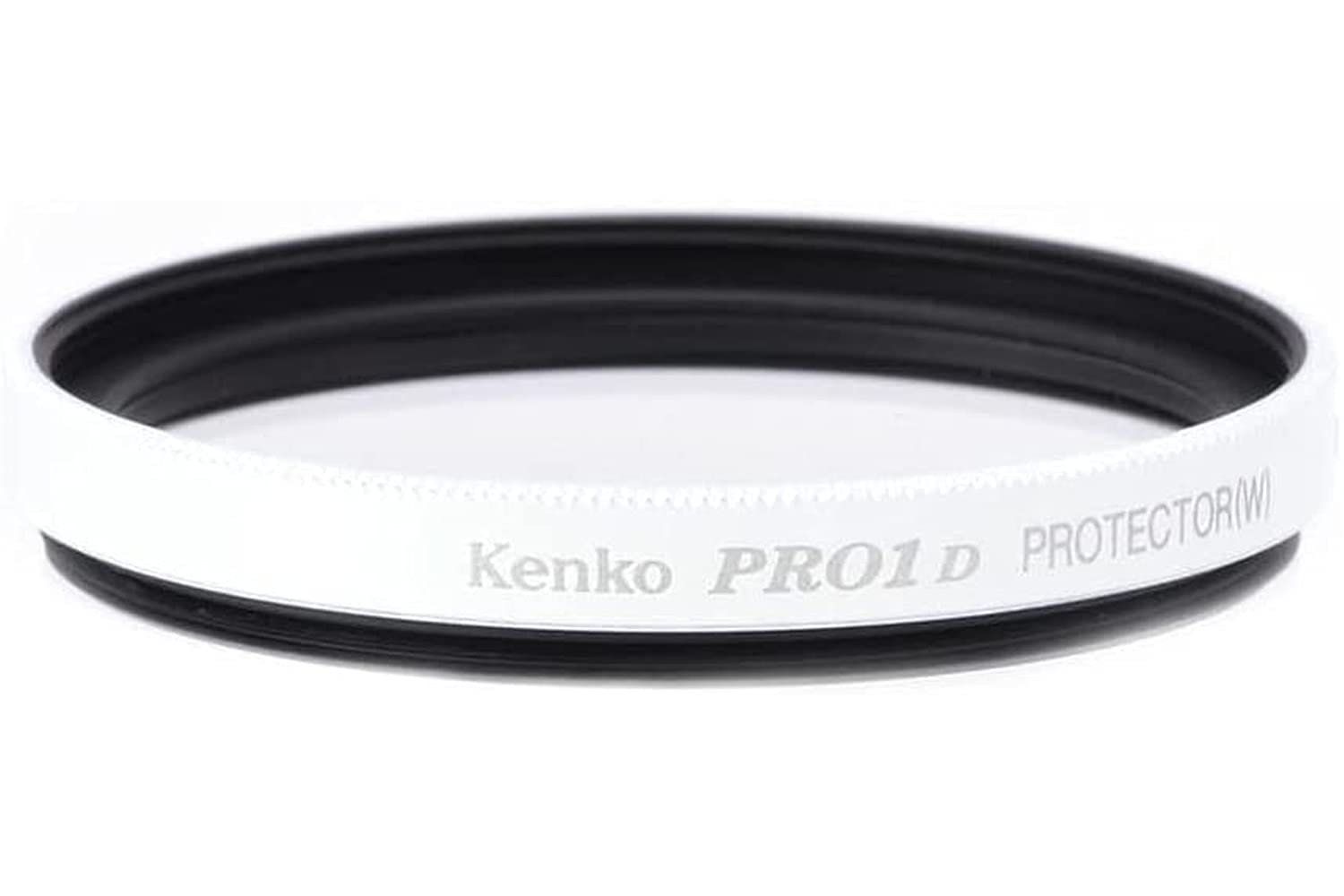 ！？ ストレッチツイルパンツ ウエストストレッチ 240533 G-stage ジーステージ