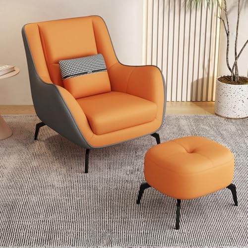 Minogo \t@[ NCjO`FA 1l| ^ \t@`FA ֎q NCjO\t@ lԍHw l\t@  k Cރt[ ȊwZpz h ϋv tbgpbht ꂸɒԍ rO ItBX l