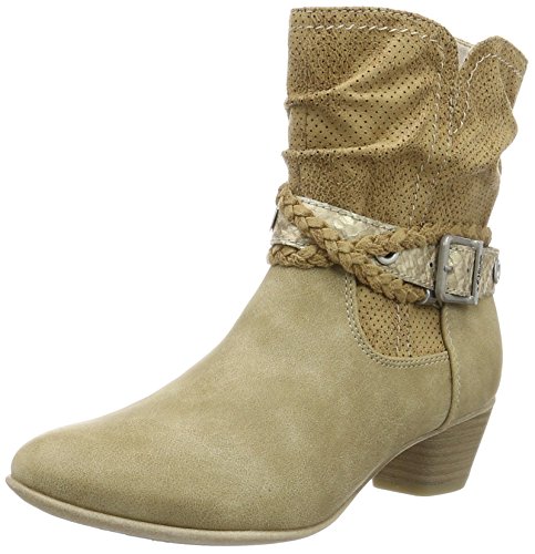 Image of s.Oliver Women's Ankle Boots