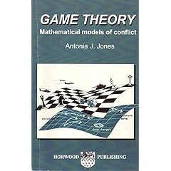 洋書 GAME THEORY Game Theory Explained: A Mathematical Introduction With