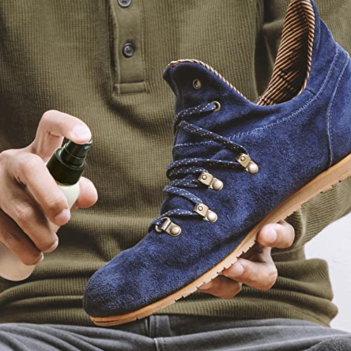 E·Z·R Ezr Shoe Stretch Spray thumb #8