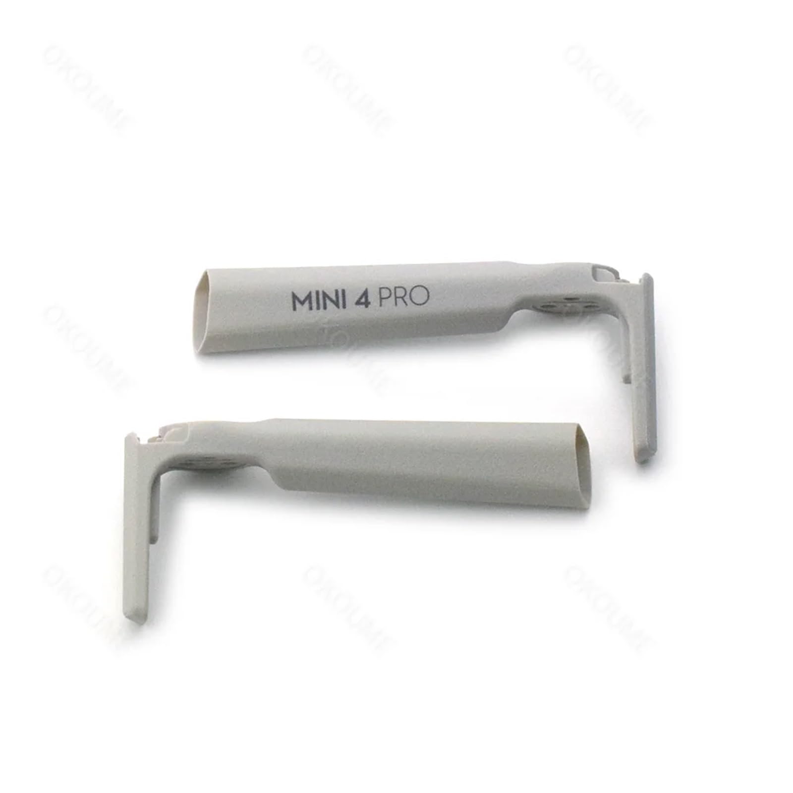Coque De Bras Pour DJI Mini 4 Pro - Pièce De Rechange Avant/arrière Gauche/droit, Neuf