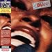 Diana Ross: An Evening with Diana Ross [Papersleeve]
