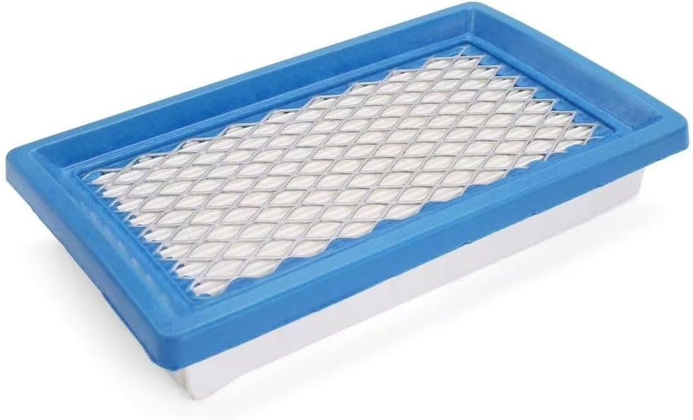 Air Filter A030Y328 Replacement for Cummins Onan RV Generator HGJBB HGBAA HDKCA HDKCB QG, 1-Pack