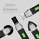 GALAX PRO B08JYD63QW lato 2