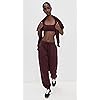 Product Photo 5