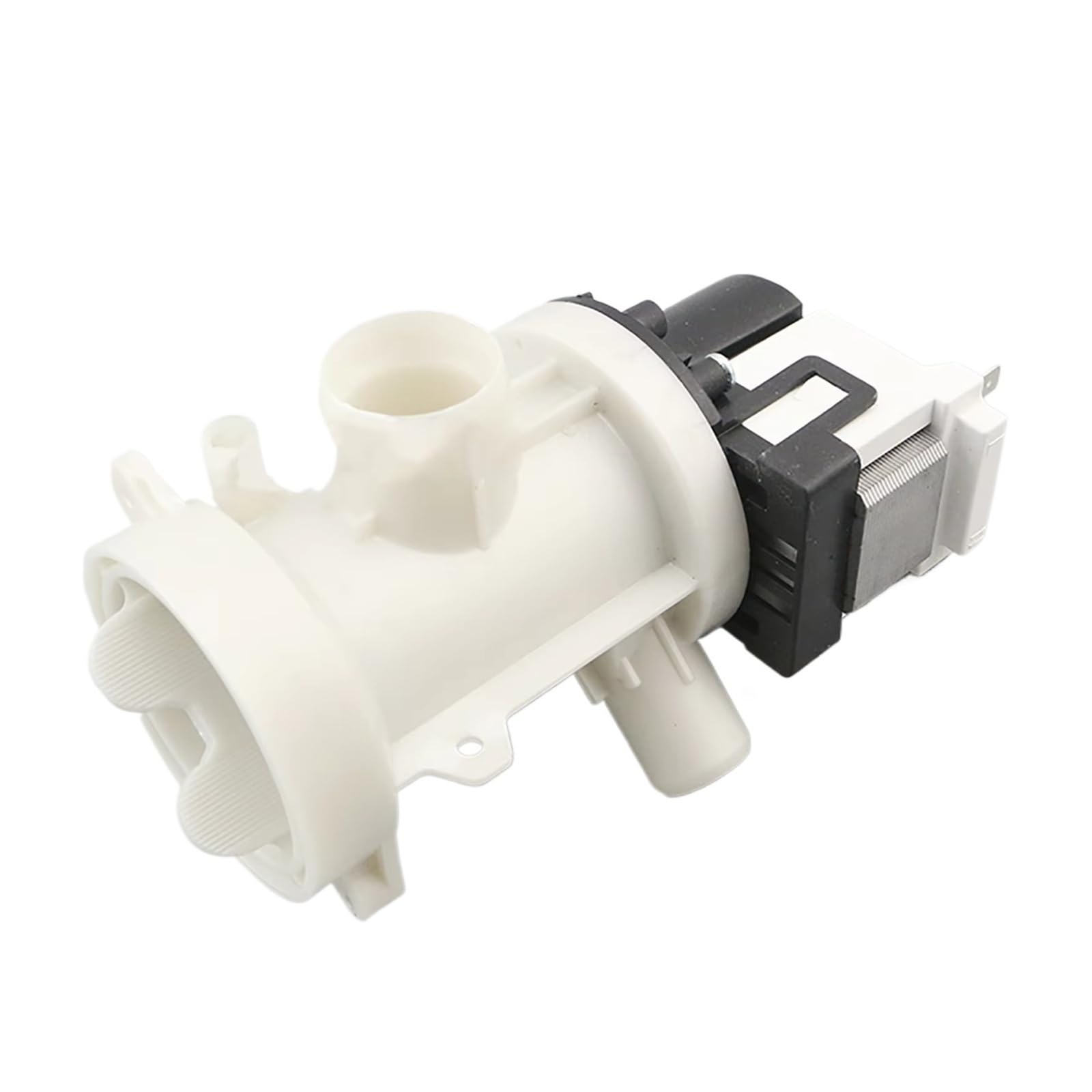 WashingMachine Drain Pump Motor for Panasonic for XQG70-E70GS/GW/XS/XW Motor for BPX2-108L Washing Machine Parts Washer Drainage Pump Drain