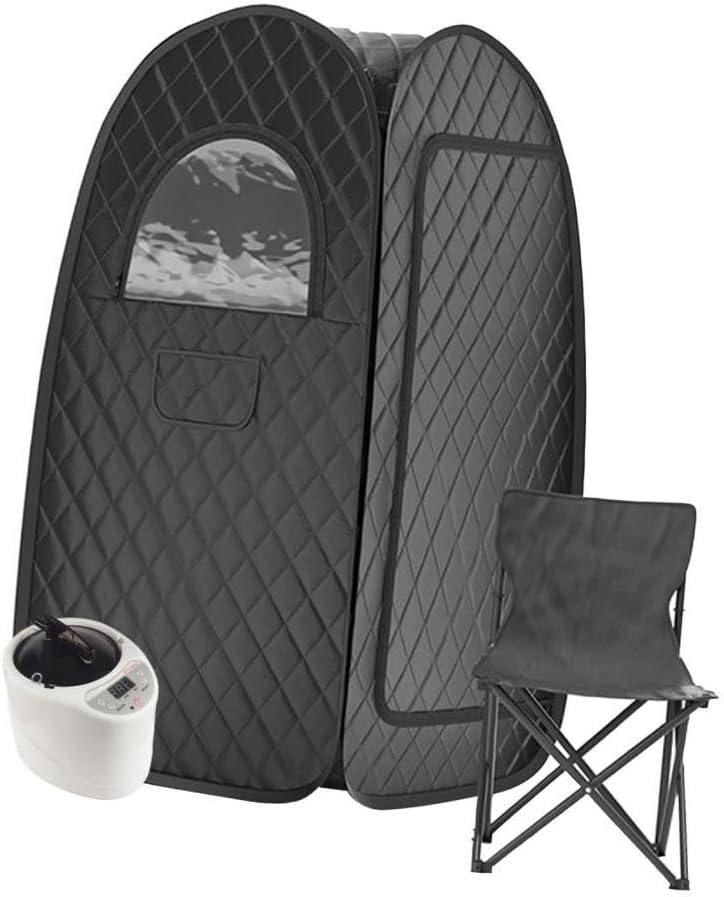 自宅・家庭用サウナ（屋内モデル / 3～4人用）｜My Sauna VIVIST 蒸気