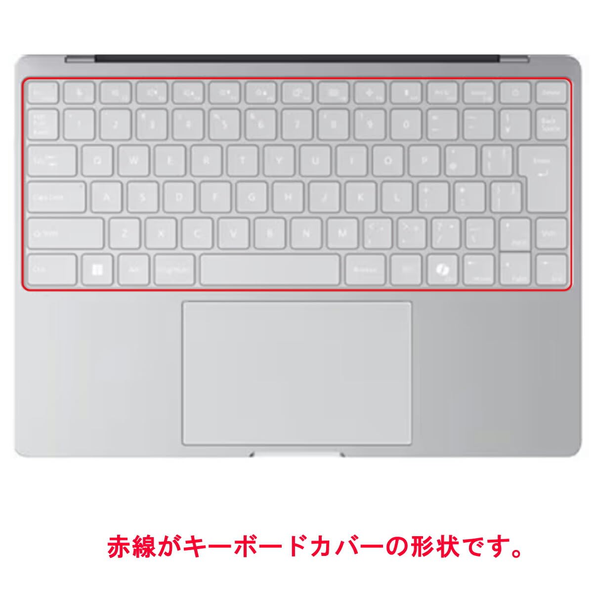 Amazon.co.jp: ClearView Fujitsu FMV Note C CZ-K1 WC1-K1 2025年1月