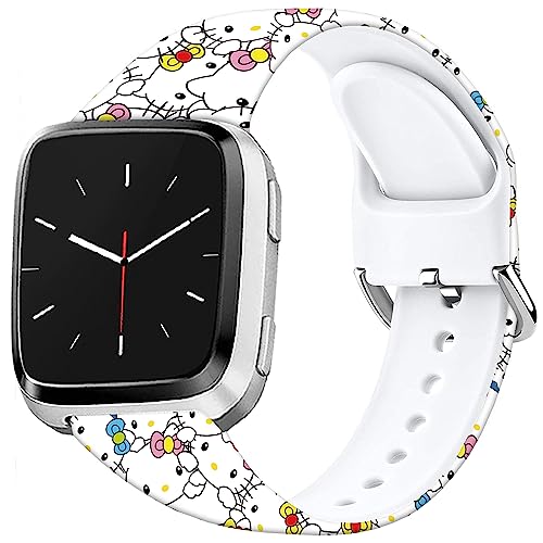 Mejores precios y opiniones de Hello kitty reloj los diez mejores. 22 Imagen adicional