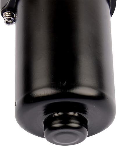 Miniatura 8 de Motor de estribo delantero derecho del lado del pasajero con soporte de repuesto para Ford F150 2015-2020 2.7L 3.0L 4V # FL3Z16A506B FL3Z-16A506-B