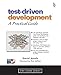 Test Driven Development: A Practical Guide (Coad)