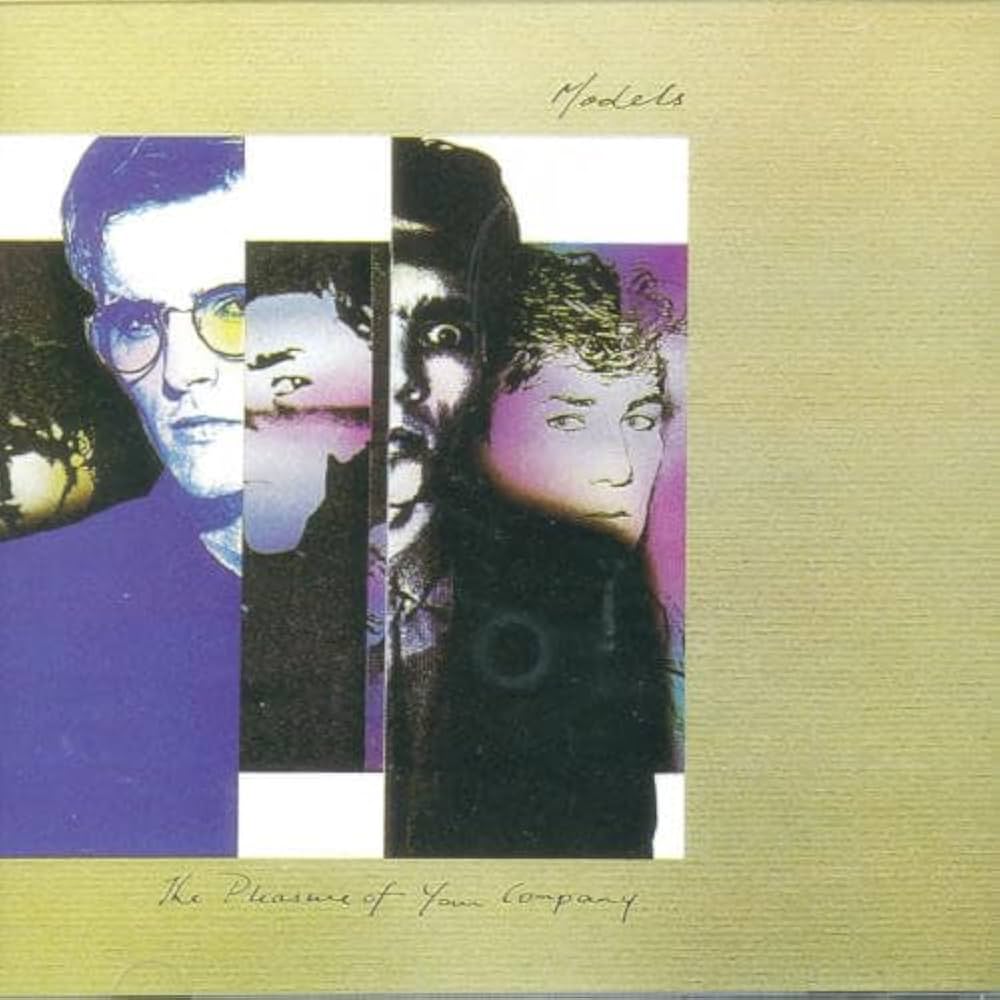 Pleasure models  B]High School Pleasure 3[B] by SedesDiS 3D Render by sedesdis