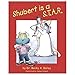 Shubert is a S.T.A.R. - Paperback (English)
