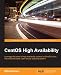 CentOS High Availability