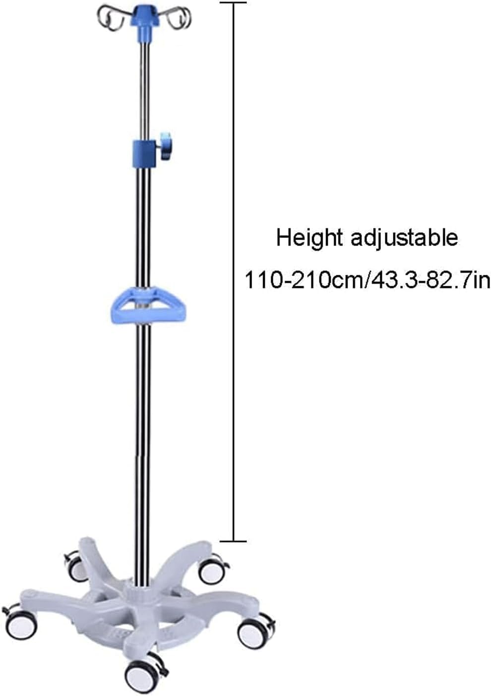 漢 紫煙 レコード 7inc 漢 紫煙 レコード 7inc 漢 紫煙 レコード 7inc