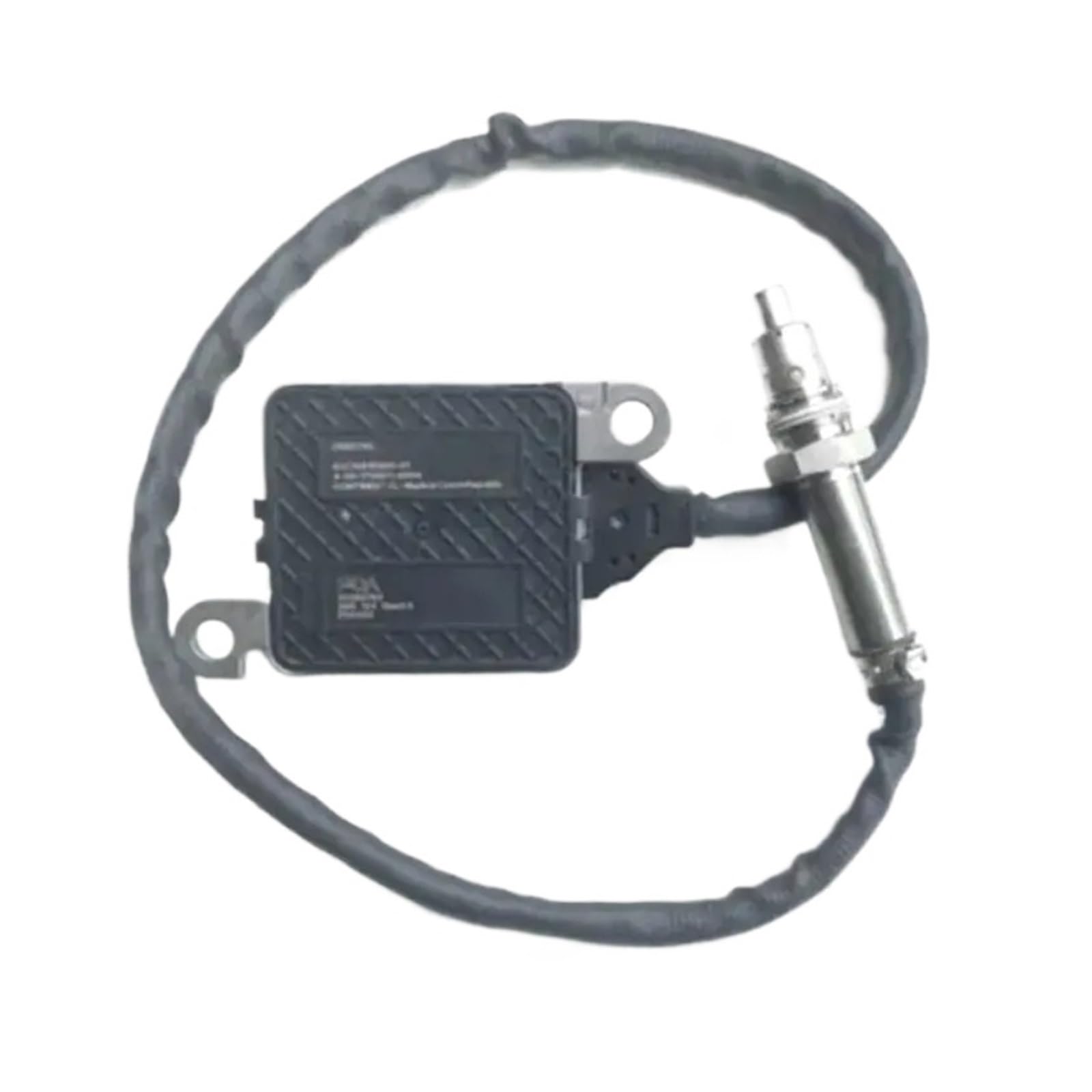 Capteur NOx évite mode dégradé Partner Berlingo SNS0792