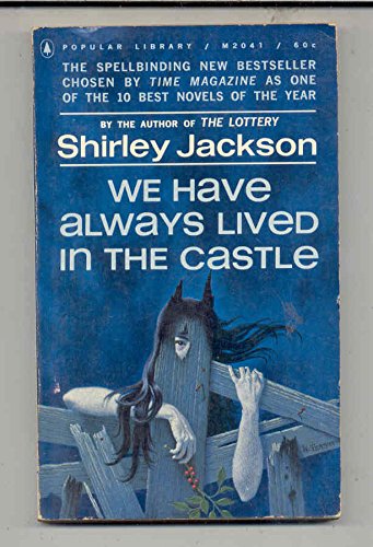 Died on a Rainy Sunday B006QCU290 Book Cover